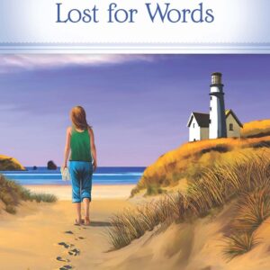Lost for Words - Secrets of Mary's Bookshop - Book 18