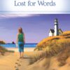 Lost for Words - Secrets of Mary's Bookshop - Book 18 - HARDCOVER
