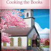 Cooking the Books - HARDCOVER