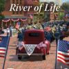 River of Life - Secrets of Wayfarers Inn- Book 2- EPDF (Kindle Version)