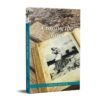 Secrets of Wayfarers Inn Book 22: Crossing the River - Hardcover