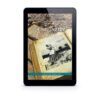 Secrets of Wayfarers Inn Book 22: Crossing the River - ePDF (Kindle Version)