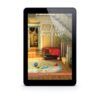 Secrets of Wayfarers Inn Book 23: Who Let the Dogs Out? - ePDF (Kindle Version)