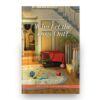Secrets of Wayfarers Inn Book 23: Who Let the Dogs Out? - Hardcover