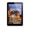 Secrets of Wayfarers Inn Book 24: Special Delivery - eBook
