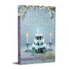 Secrets of Wayfarers Inn Book 25: Old, New, Borrowed, Blue - Hardcover