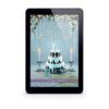 Secrets of Wayfarers Inn Book 25: Old, New, Borrowed, Blue - ePDF