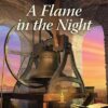 A Flame in the Night - EPDF (Kindle Version)
