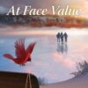 At Face Value - Secrets of Wayfarers Inn - Book 8 - EPDF (Kindle Version)