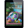 Secrets of Wayfarers Inn Book 26: The Bucket List - ePUB