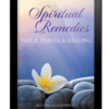 Spiritual Remedies - EPUB