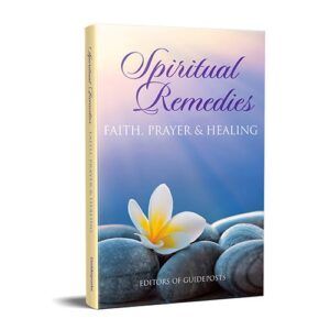 Spiritual Remedies