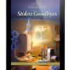 Stolen Goodbyes - Secrets of Wayfarers Inn - Book 13 - EPUB