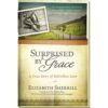 Surprised by Grace and 101 Moments of Prayer - EPDF (Kindle Version)