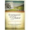 Surprised by Grace and 101 Moments of Prayer  - EPUB