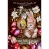 Savannah Secrets - Resurrecting Trouble - Book 24 - Hardcover