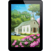 Savannah Secrets - Forever and a Day - Book 25 - ePDF