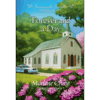 Savannah Secrets - Forever and a Day - Book 25 - Hardcover