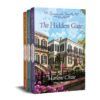 Savannah Secrets - Join the Series