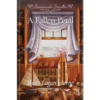 Savannah Secrets - The Fallen Petal - Book 2 - Hardcover