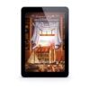Savannah Secrets - The Fallen Petal - Book 2 - EPDF (Kindle Version)