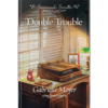 Savannah Secrets - Double Trouble - Book 3 - Hardcover
