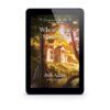 Savannah Secrets - Where Time Stood Still - Book 5 - ePUB