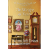 Savannah Secrets - The Weight of Years - Book 6 - Hardcover