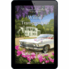 Savannah Secrets - Willful Transgressions - Book 7 - ePUB