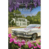Savannah Secrets - Willful Transgressions - Book 7 - Hardcover