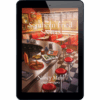 Savannah Secrets - Southern Fried Secrets - Book 9 - ePUB