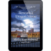 Savannah Secrets - Beneath a Dragon Moon - Book 13 - ePUB