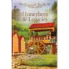 Savannah Secrets - Honeybees & Legacies - Book 17 - Hardcover