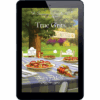 Savannah Secrets - True Grits - Book 18 - ePDF