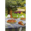 Savannah Secrets - True Grits - Book 18 - Hardcover