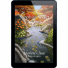 Savannah Secrets - Sapphire Secret - Book 19 - ePUB