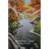 Savannah Secrets - Sapphire Secret - Book 19 - Hardcover