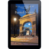 Savannah Secrets - Buried Secrets - Book 21 - ePDF
