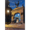 Savannah Secrets - Buried Secrets - Book 21 - Hardcover