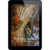 Savannah Secrets - A Puzzle of Pearls - Book 22 - ePDF