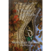 Savannah Secrets - A Puzzle of Pearls - Book 22 - Hardcover