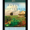 Sweet September  - ePDF