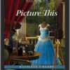 Picture This - Secrets of Wayfarers Inn - Book 10 - EPUB