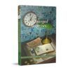 Submerged Surprises - Secrets of Wayfarers Inn - Book 16 - HARDCOVER