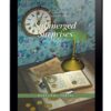 Submerged Surprises - Secrets of Wayfarers Inn - Book 16 - EPUB