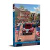 River of Life - HARDCOVER