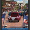 River of Life - Secrets of Wayfarers Inn- Book 2 - EPUB