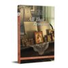 All That Remains - HARDCOVER