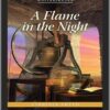 A Flame in the Night - EPUB