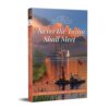 Never the Twain Shall Meet - Secrets of Wayfarers Inn - Book 6 - HARDCOVER